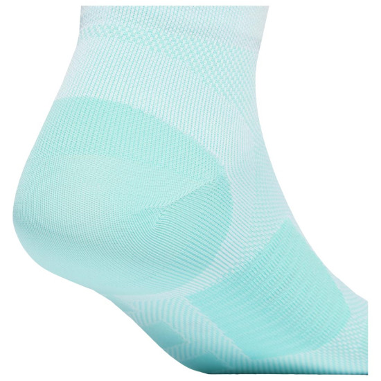 Adidas Κάλτσες RunxAdizero Socks 1 pair Adidas Κάλτσες RunxAdizero Socks 1 pair
